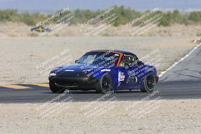media/Feb-17-2024-Nasa AZ (Sat) [[ca3372609e]]/4-Race Group A/Race 1 Set 1/